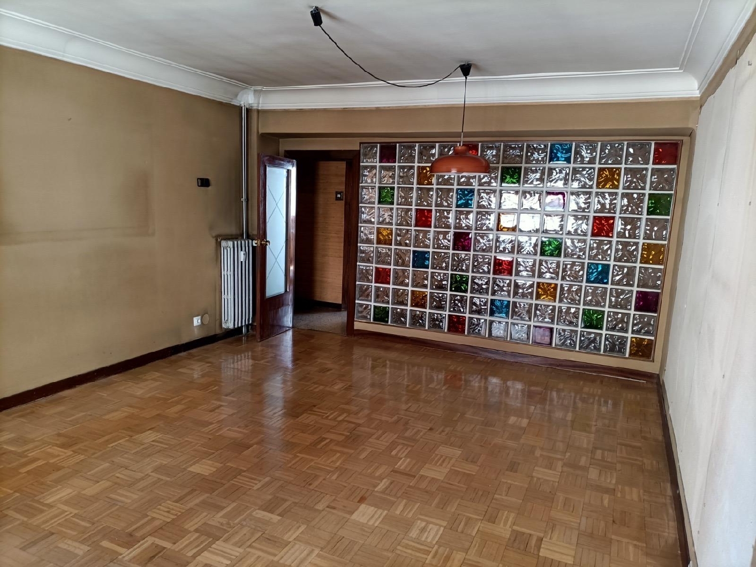  à vendre appartement Torrero D.C. Zaragoza 6