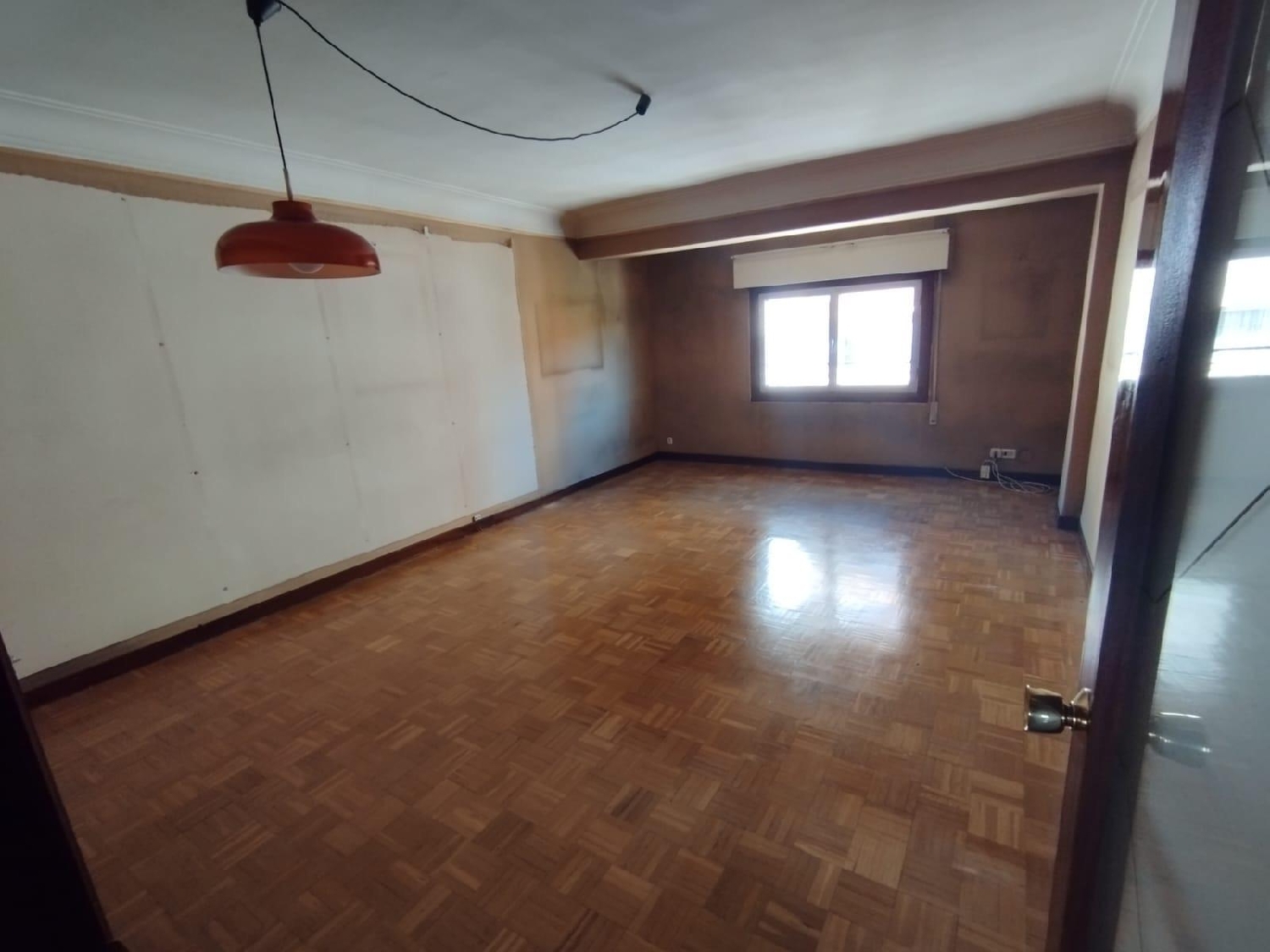 te koop appartement Torrero D.C. Zaragoza 3