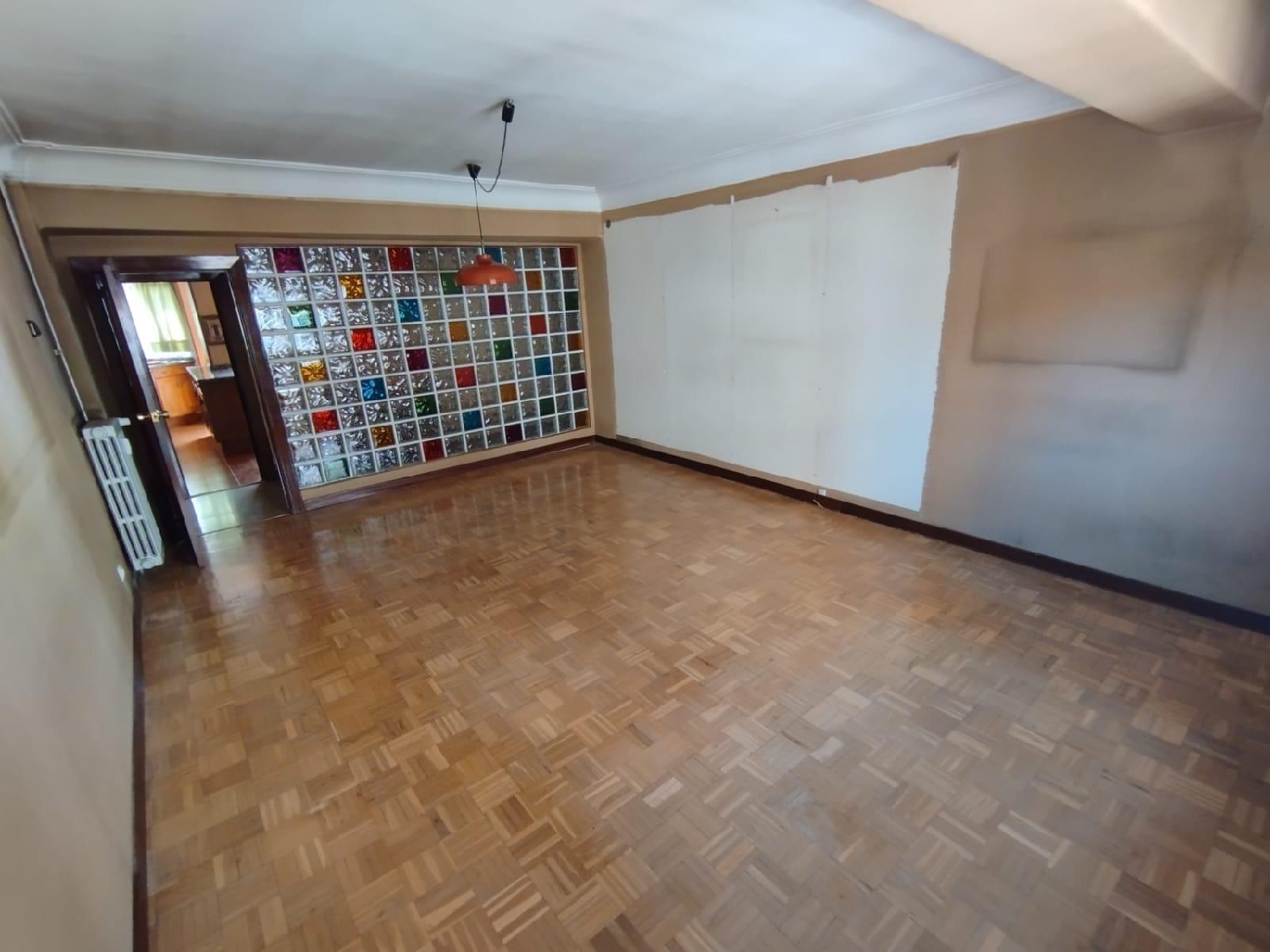 te koop appartement Torrero D.C. Zaragoza 2