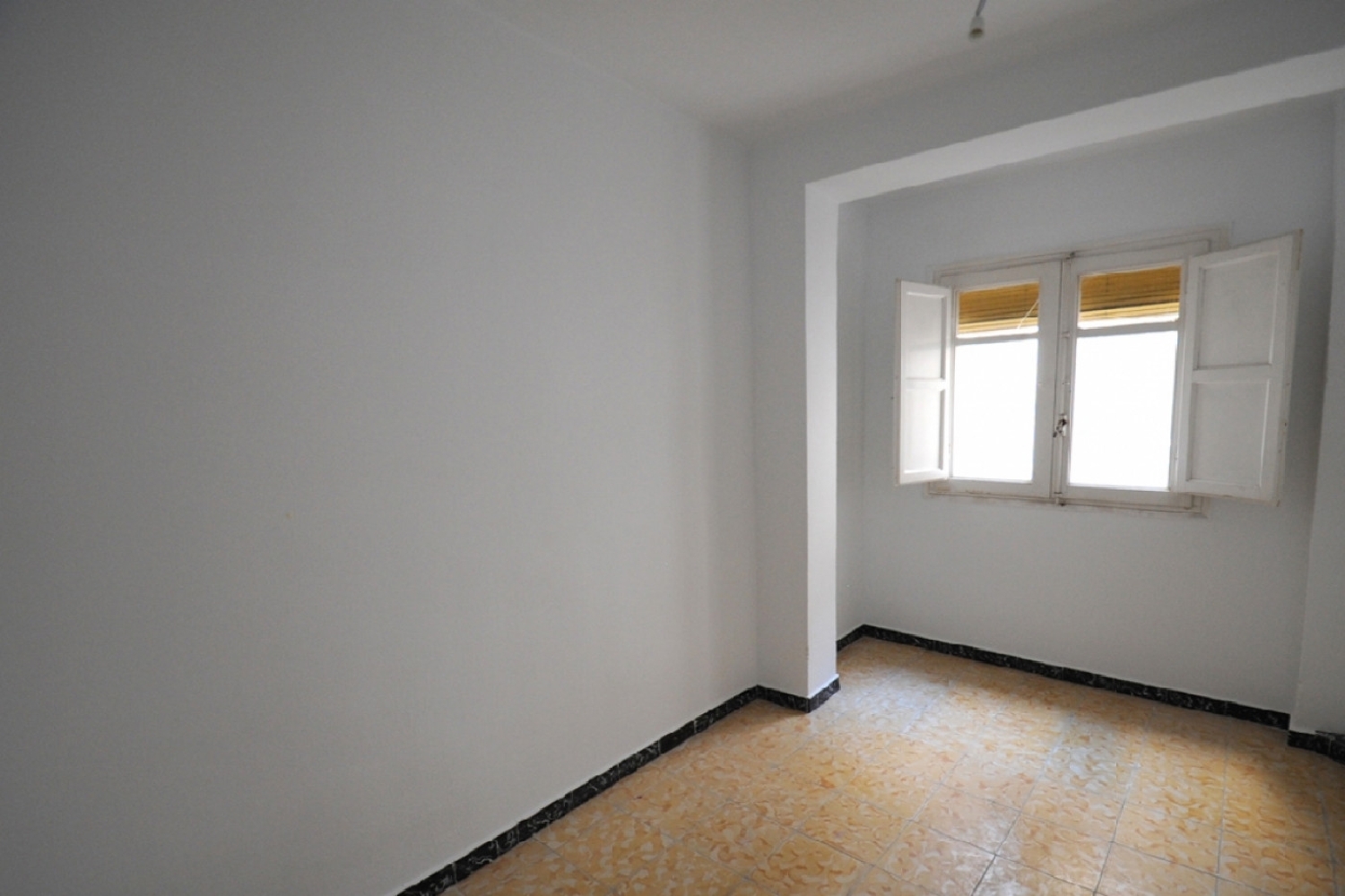  à vendre appartement Torrero D.C. Zaragoza 7