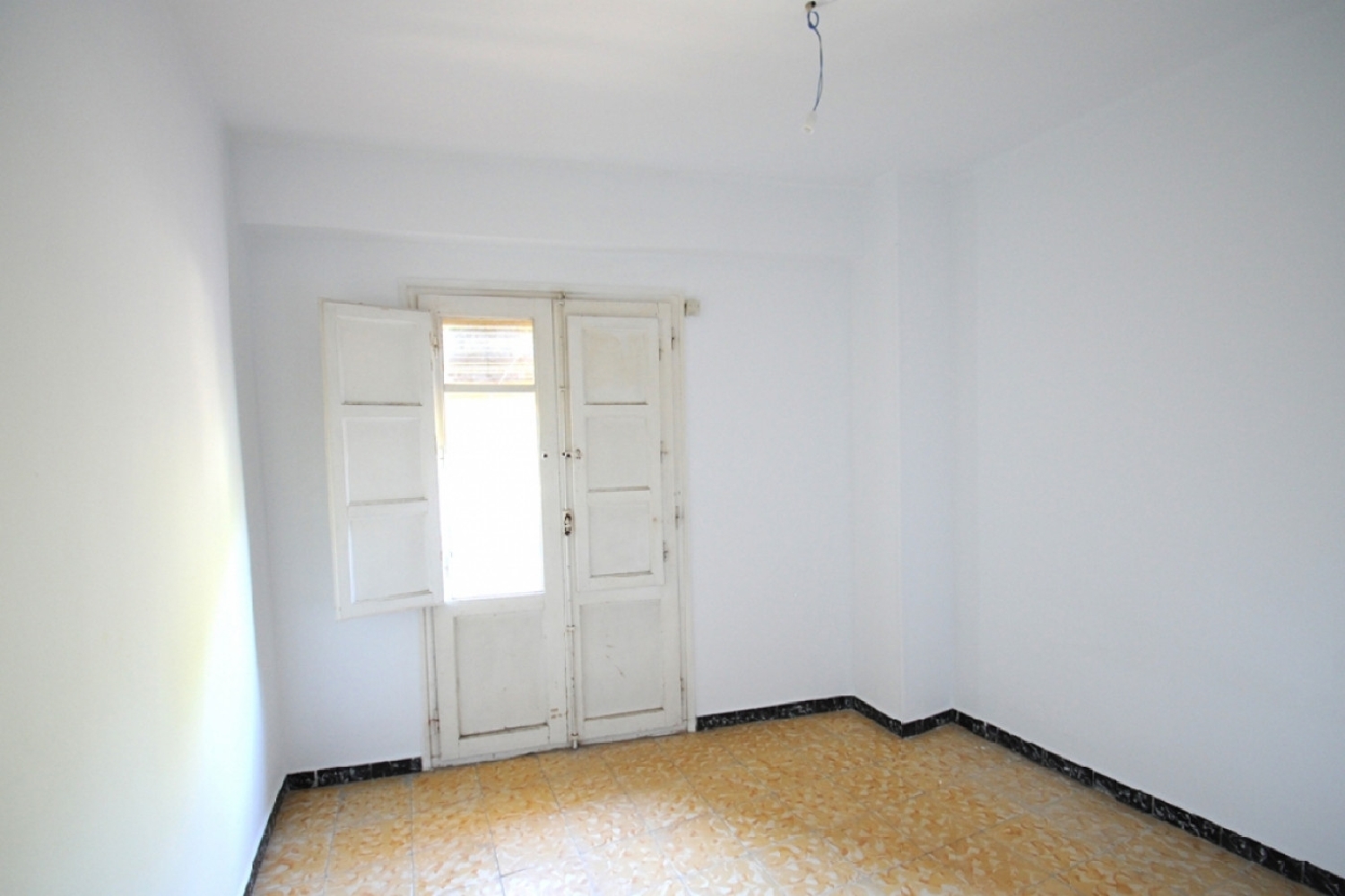  à vendre appartement Torrero D.C. Zaragoza 1