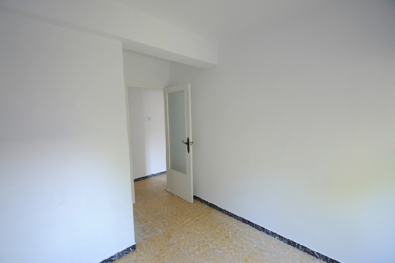  à vendre appartement Torrero D.C. Zaragoza 5