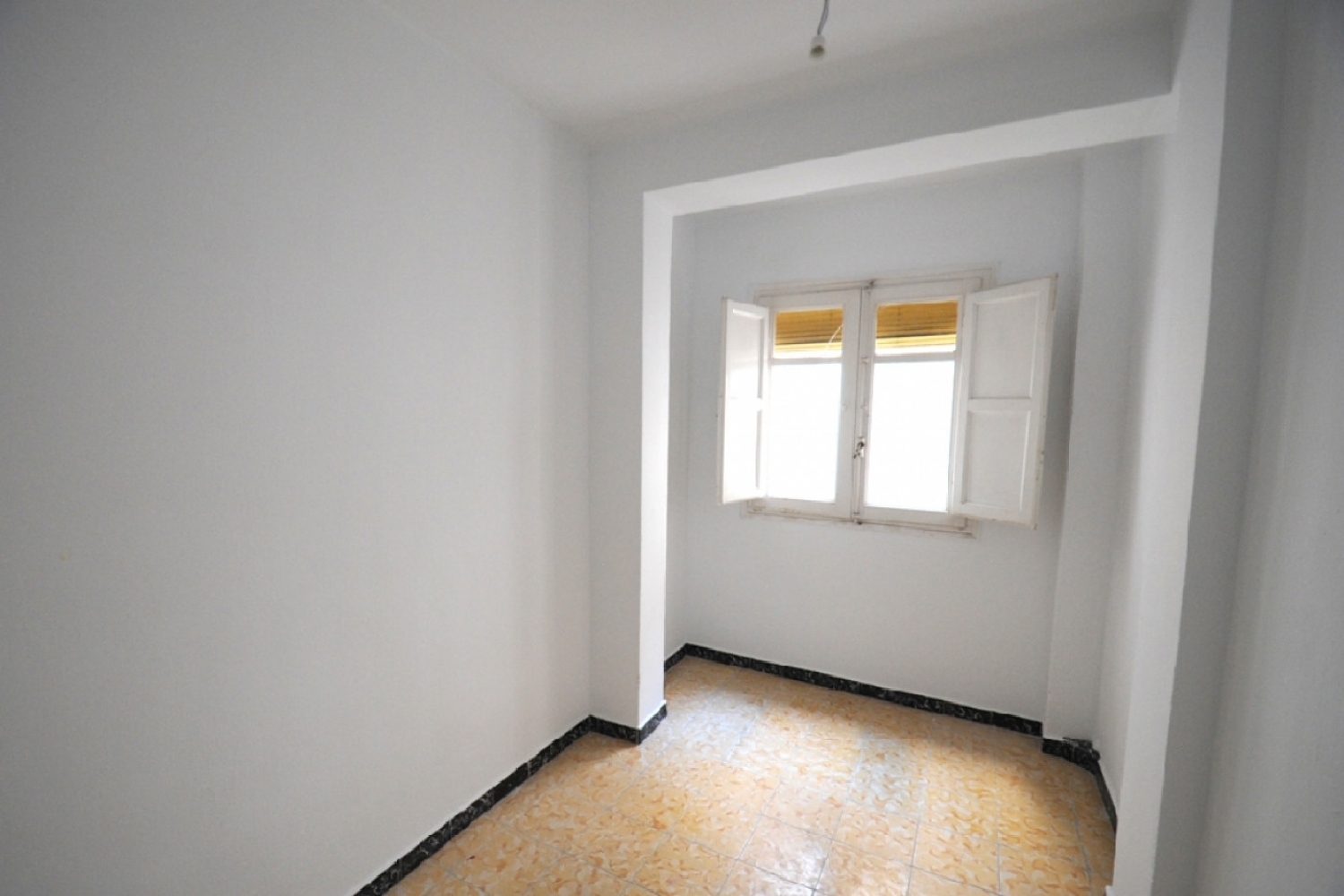  à vendre appartement Torrero D.C. Zaragoza 6