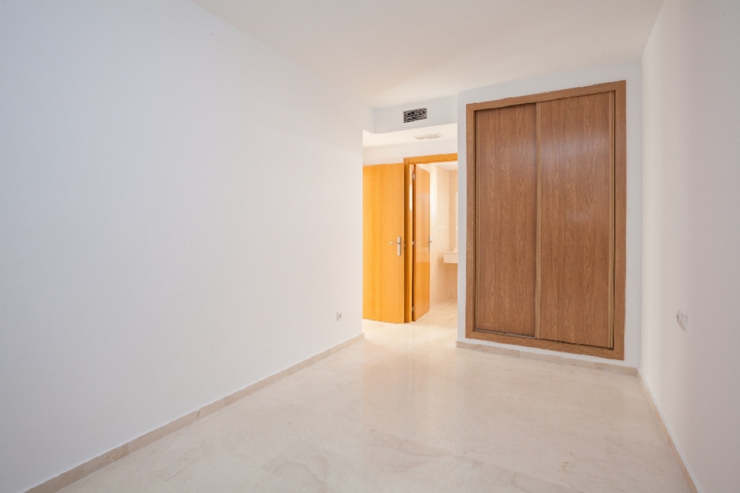  till salu lägenhet Torres Marina Baixa 8