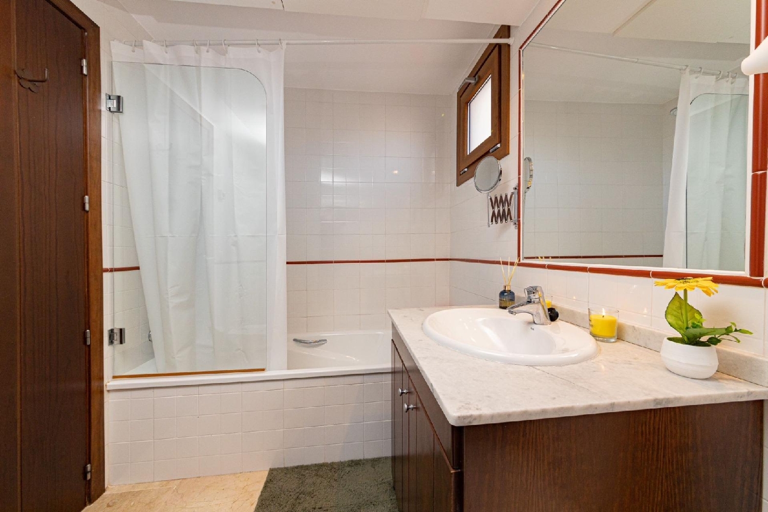  te koop appartement Urbanización Torres Marina Baixa 4