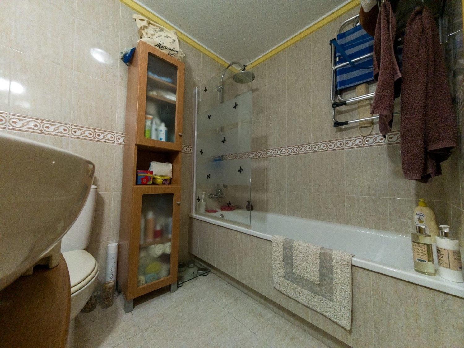  till salu lägenhet Torrevieja Baix Segura 4