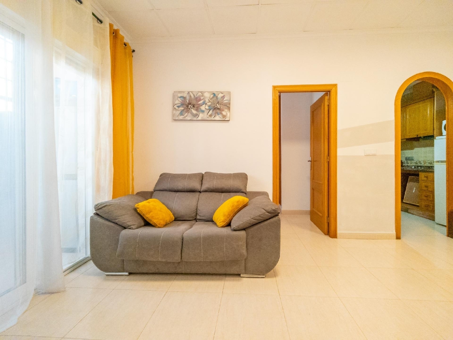  till salu lägenhet Torrevieja Baix Segura 7