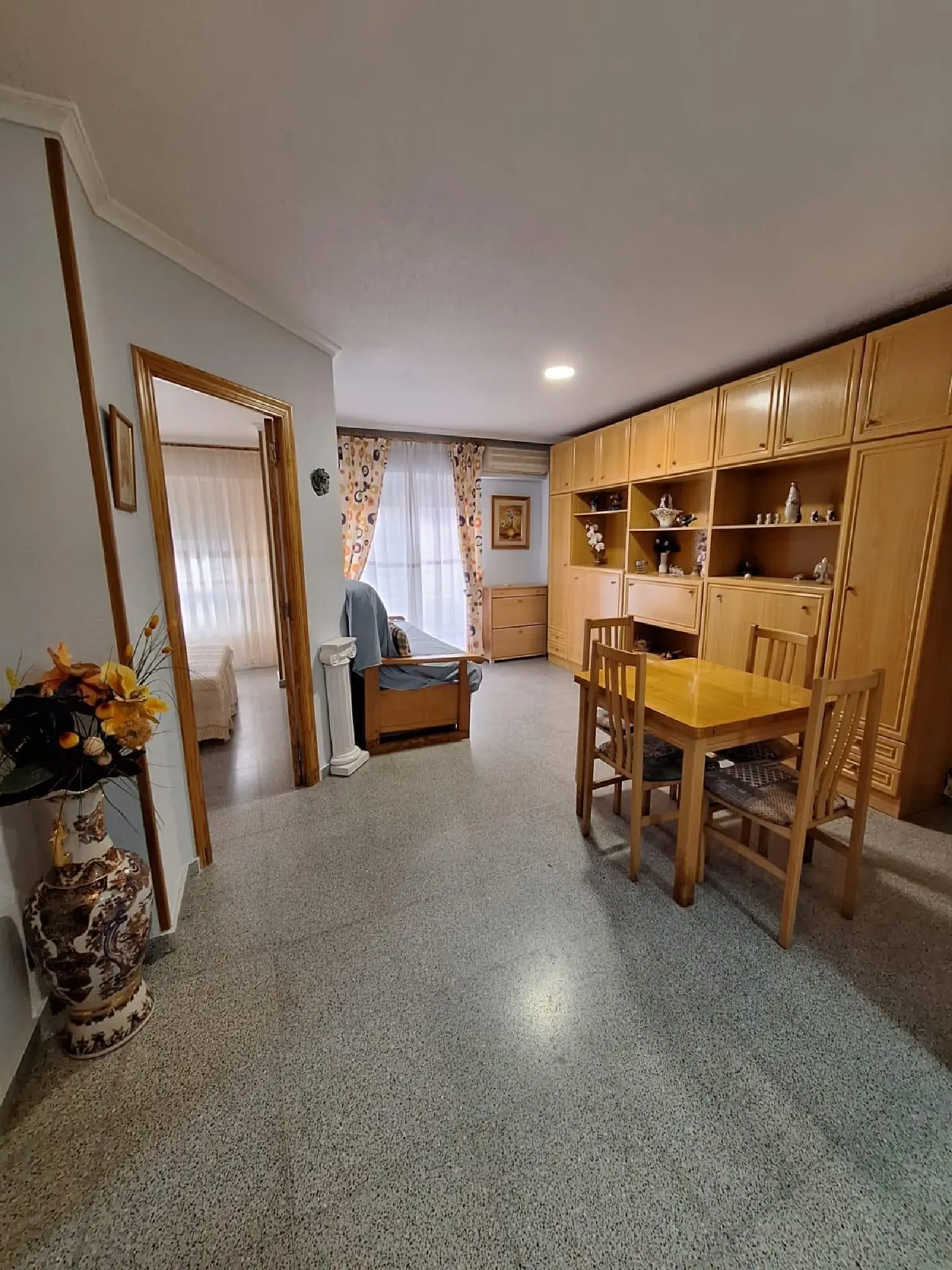  te koop appartement Torrevieja Baix Segura 1
