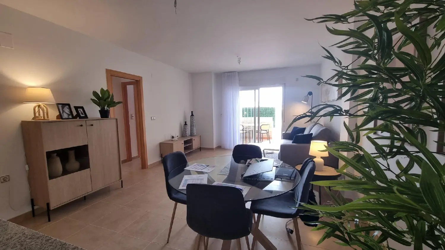  till salu lägenhet Torrevieja Baix Segura 1