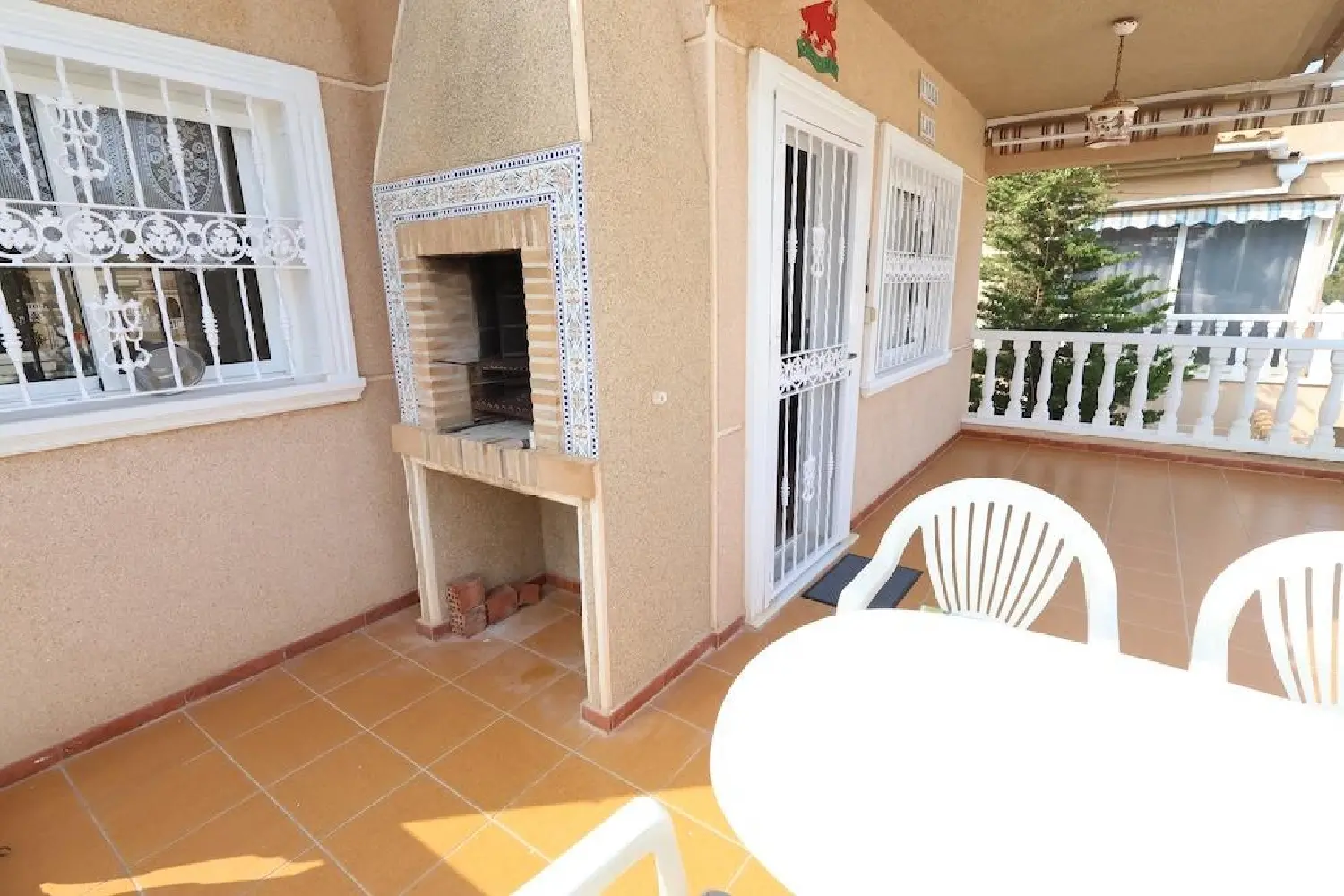 till salu lägenhet Torrevieja Baix Segura 3
