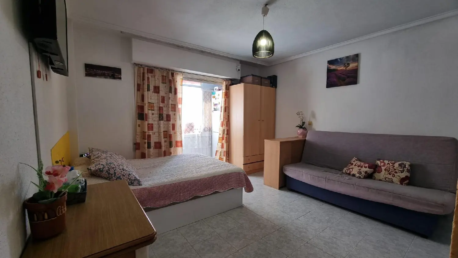  te koop appartement Torrevieja Baix Segura 5