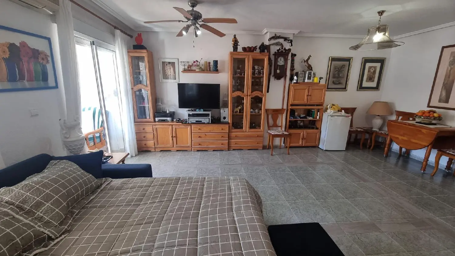  te koop appartement Torrevieja Baix Segura 3