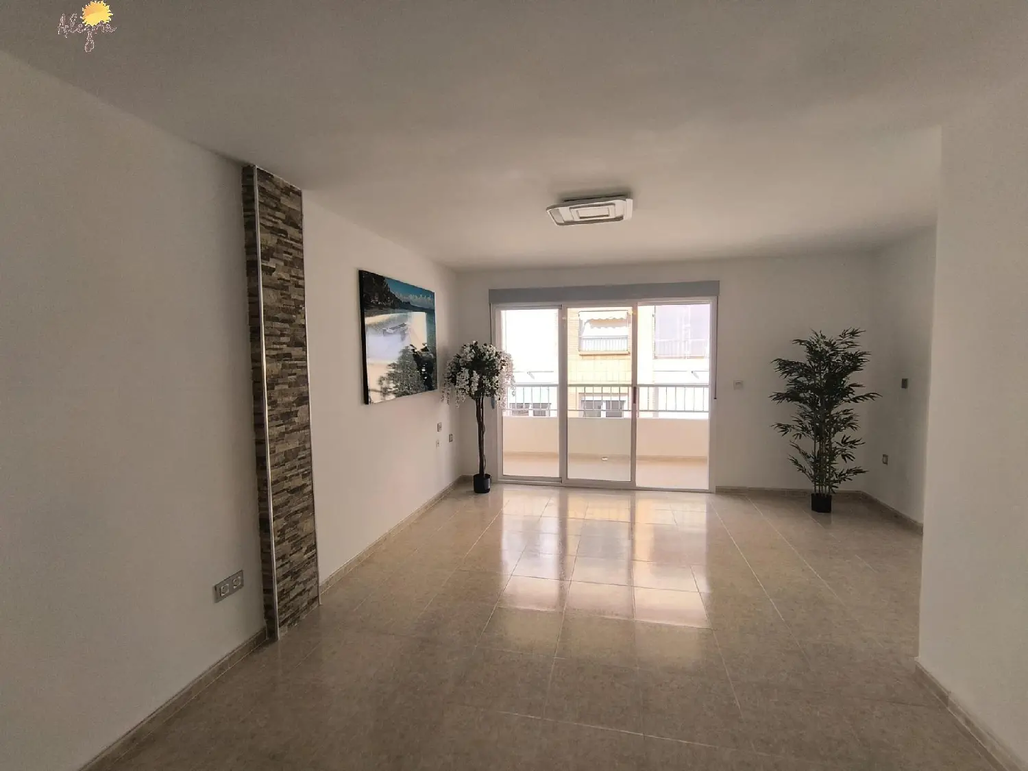  till salu lägenhet Torrevieja Baix Segura 2