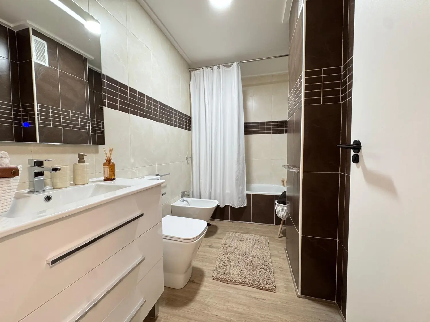  till salu lägenhet Torrevieja Baix Segura 6
