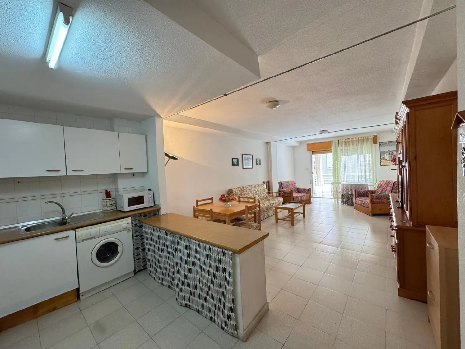  till salu lägenhet Torrevieja Baix Segura 5