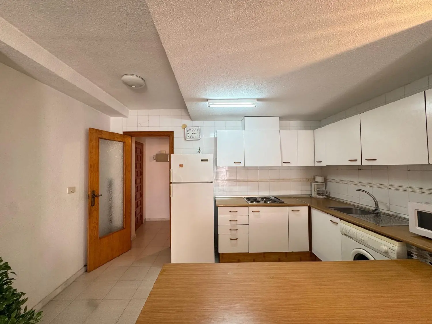  till salu lägenhet Torrevieja Baix Segura 8
