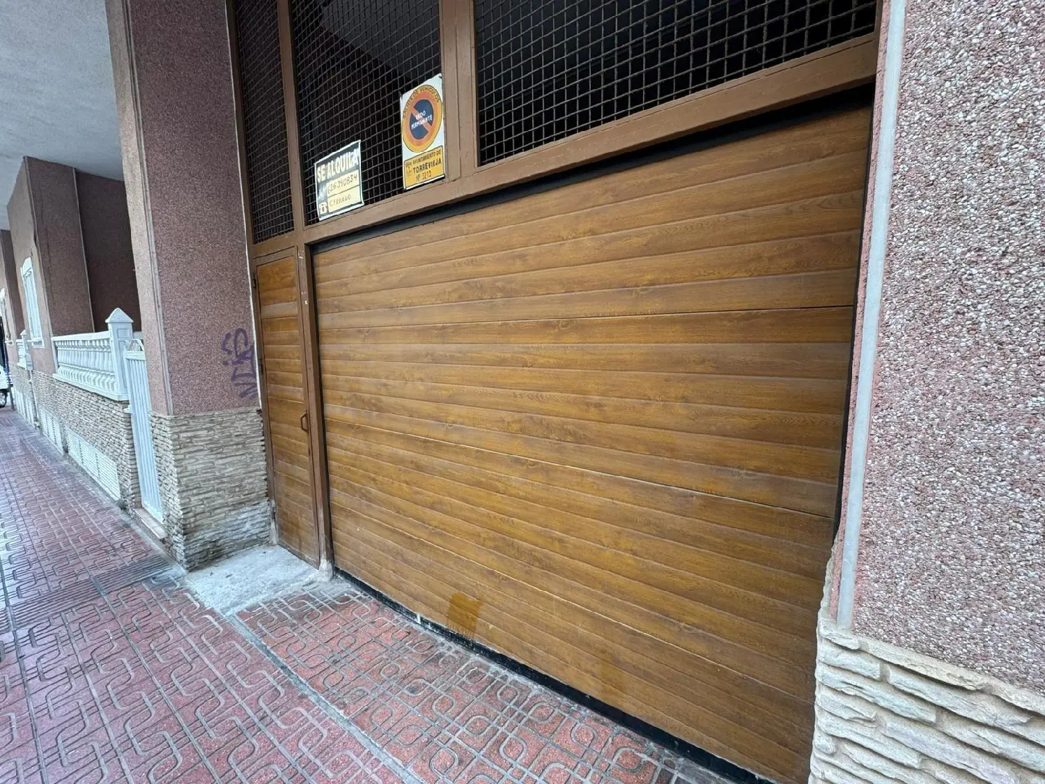 till salu lägenhet Torrevieja Baix Segura 3