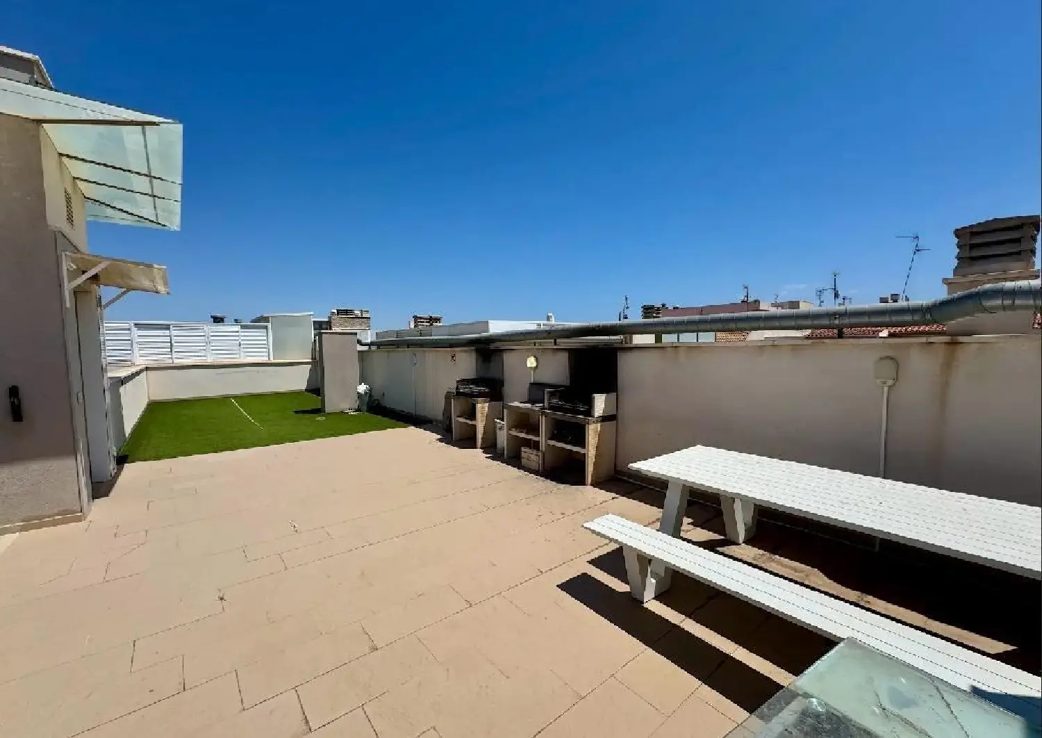  till salu lägenhet Torrevieja Baix Segura 4