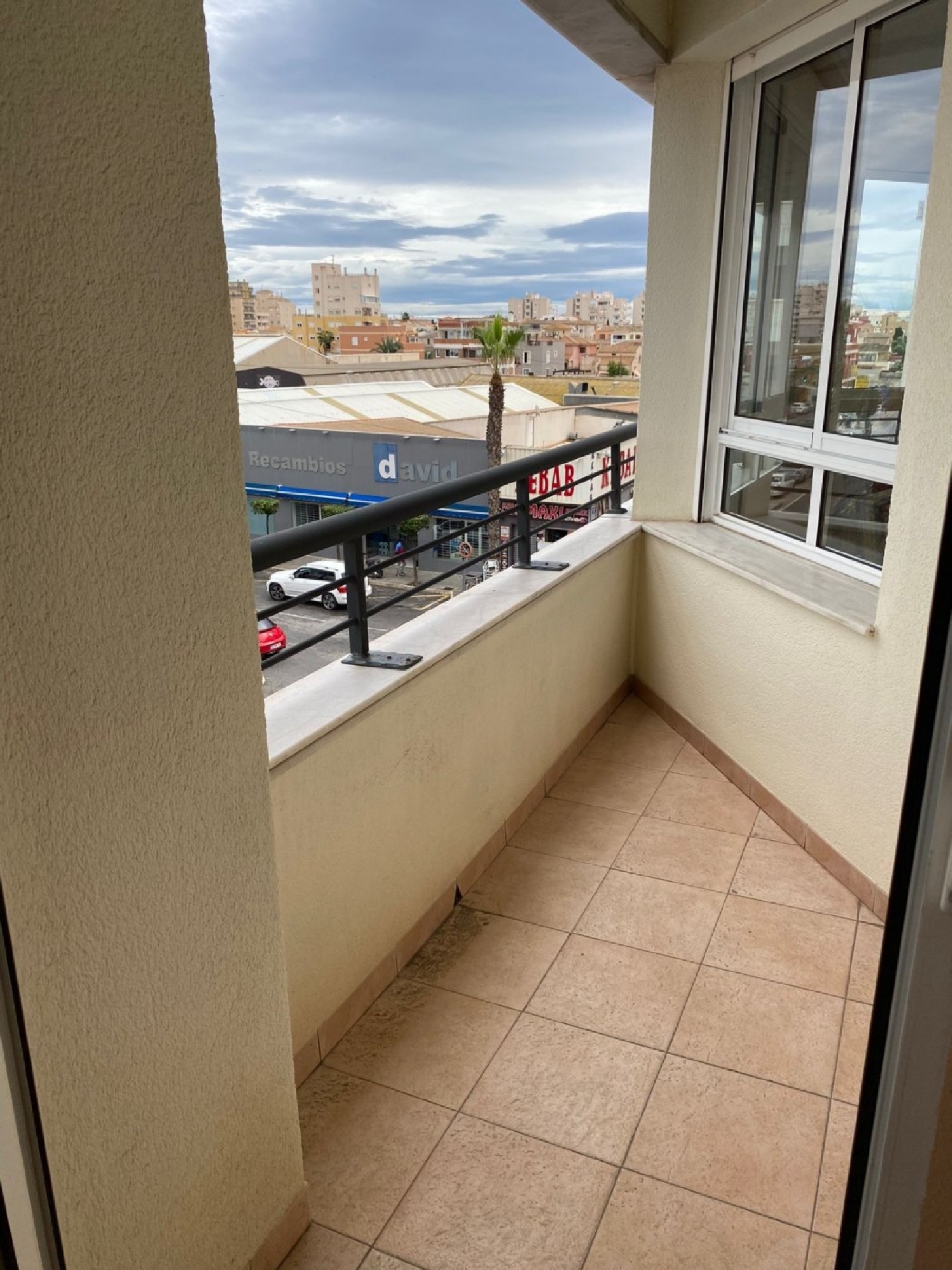  till salu lägenhet Torrevieja Baix Segura 8