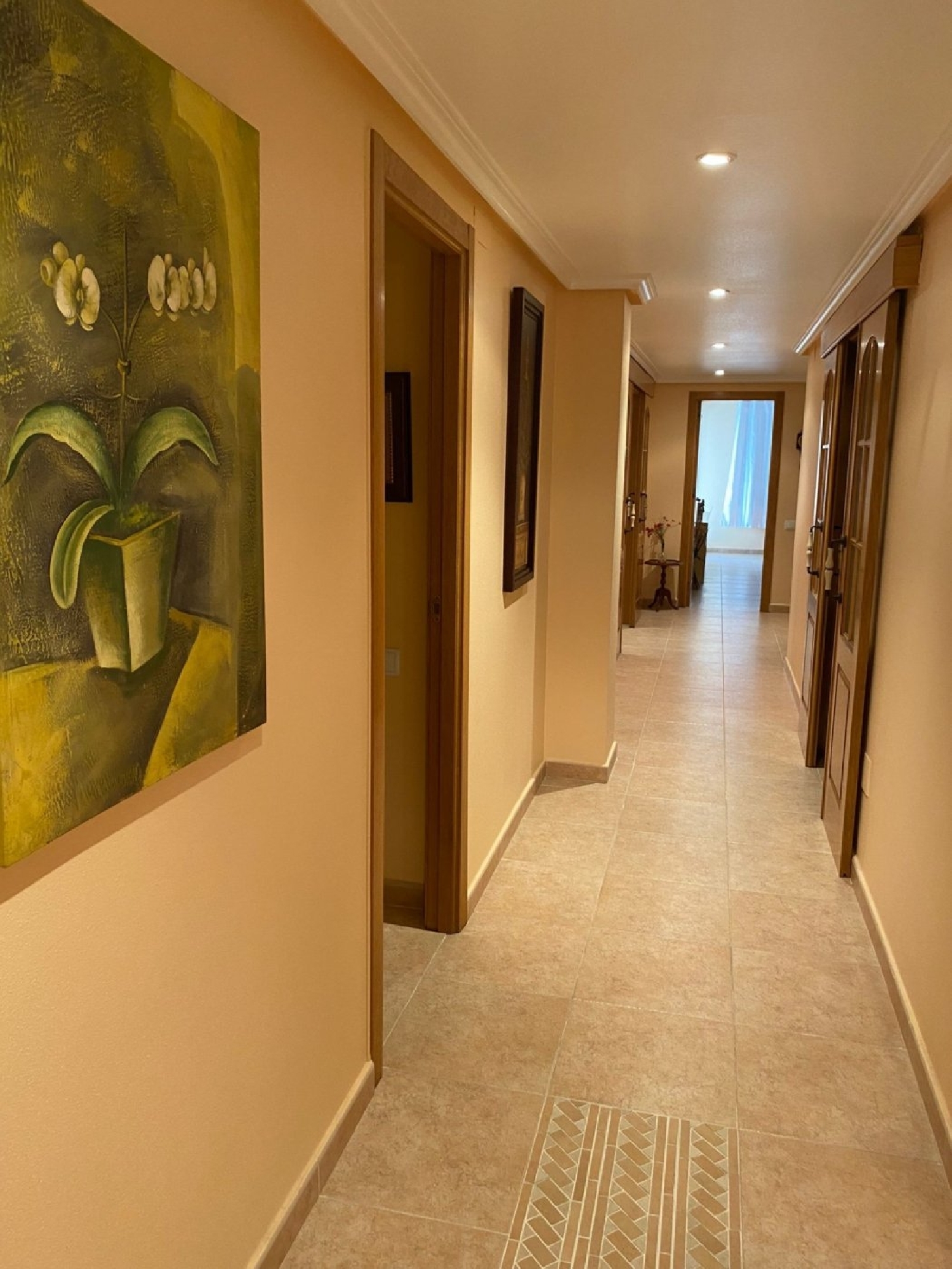  till salu lägenhet Torrevieja Baix Segura 5