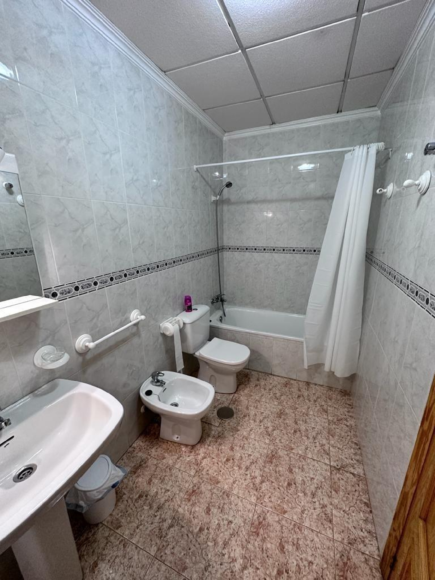  till salu lägenhet Torrevieja Baix Segura 6