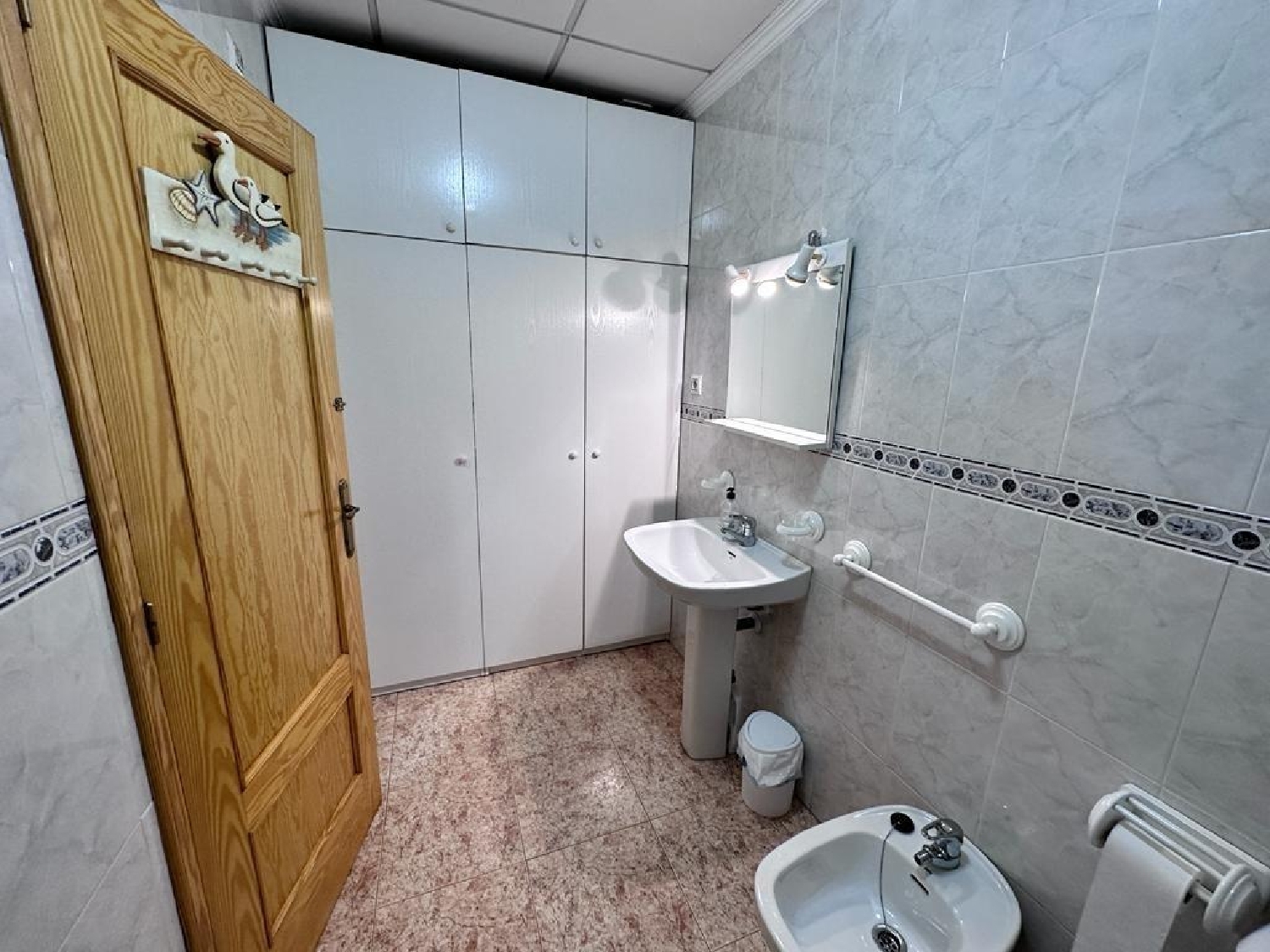  till salu lägenhet Torrevieja Baix Segura 4