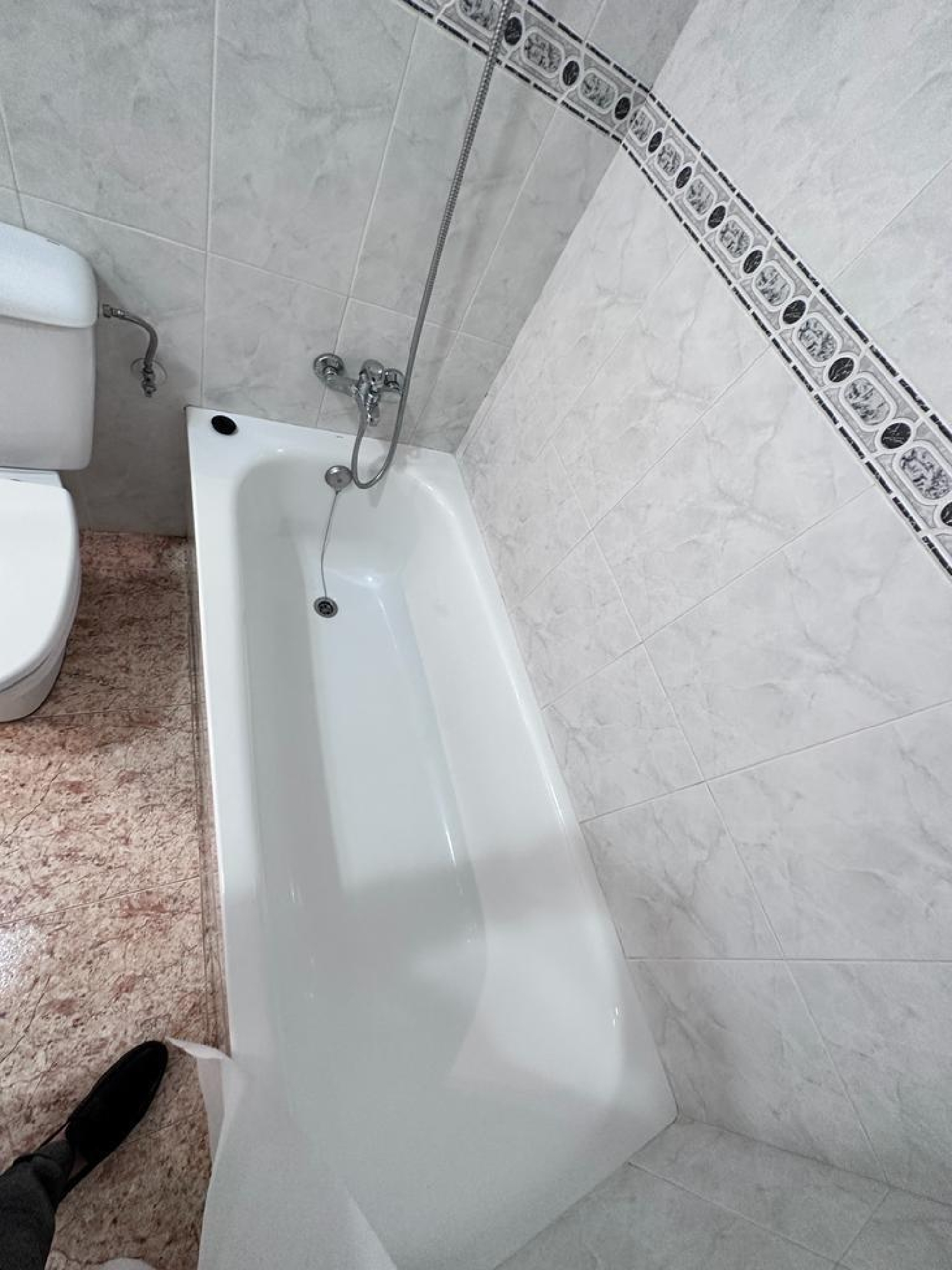  till salu lägenhet Torrevieja Baix Segura 5
