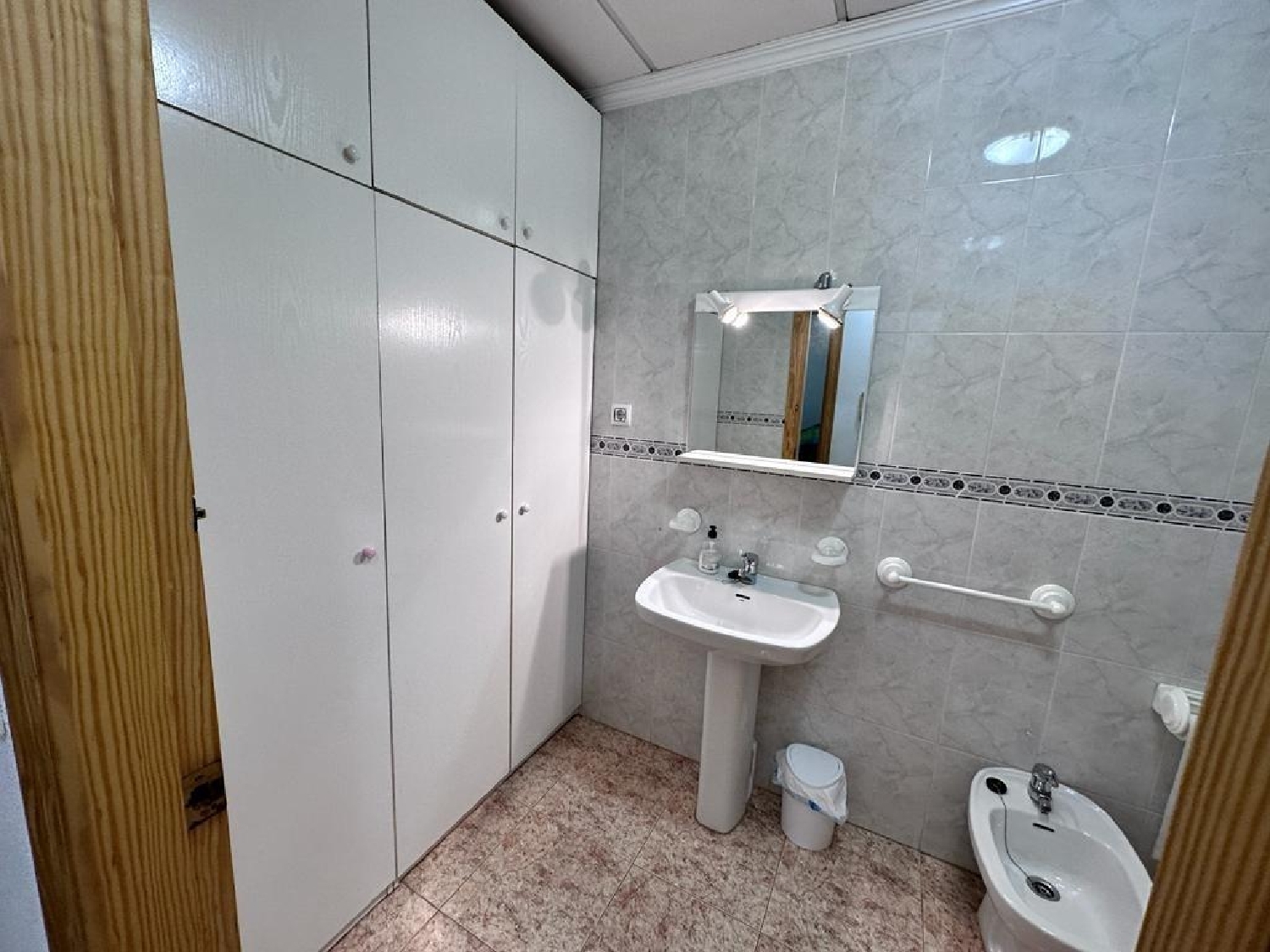  till salu lägenhet Torrevieja Baix Segura 8