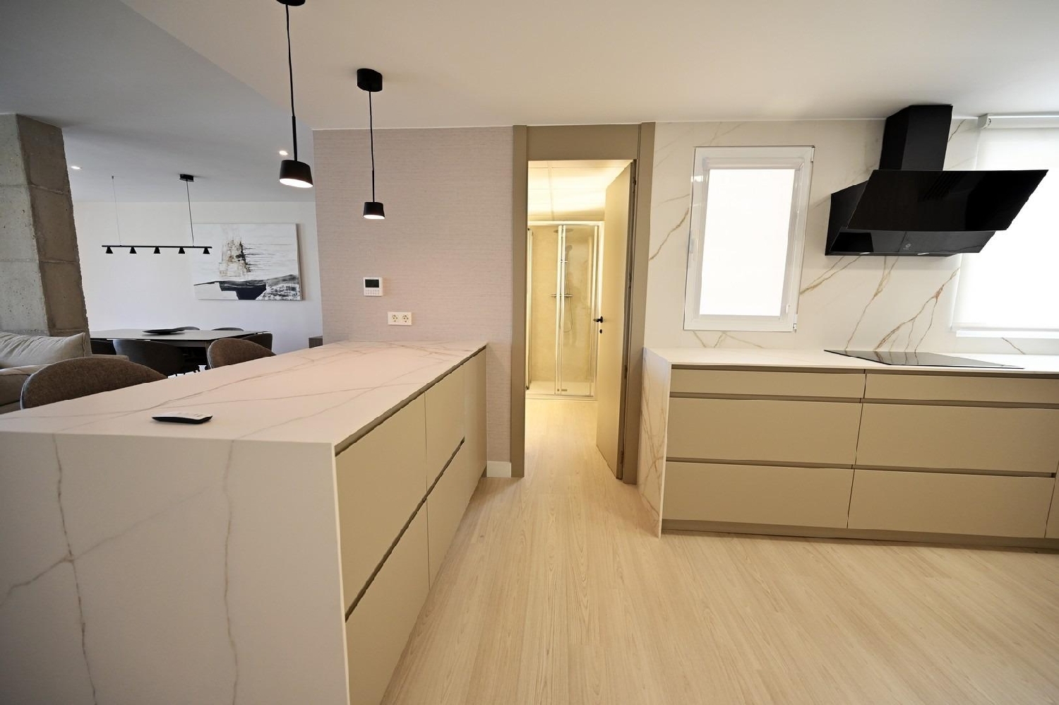  till salu lägenhet Torrevieja Baix Segura 8