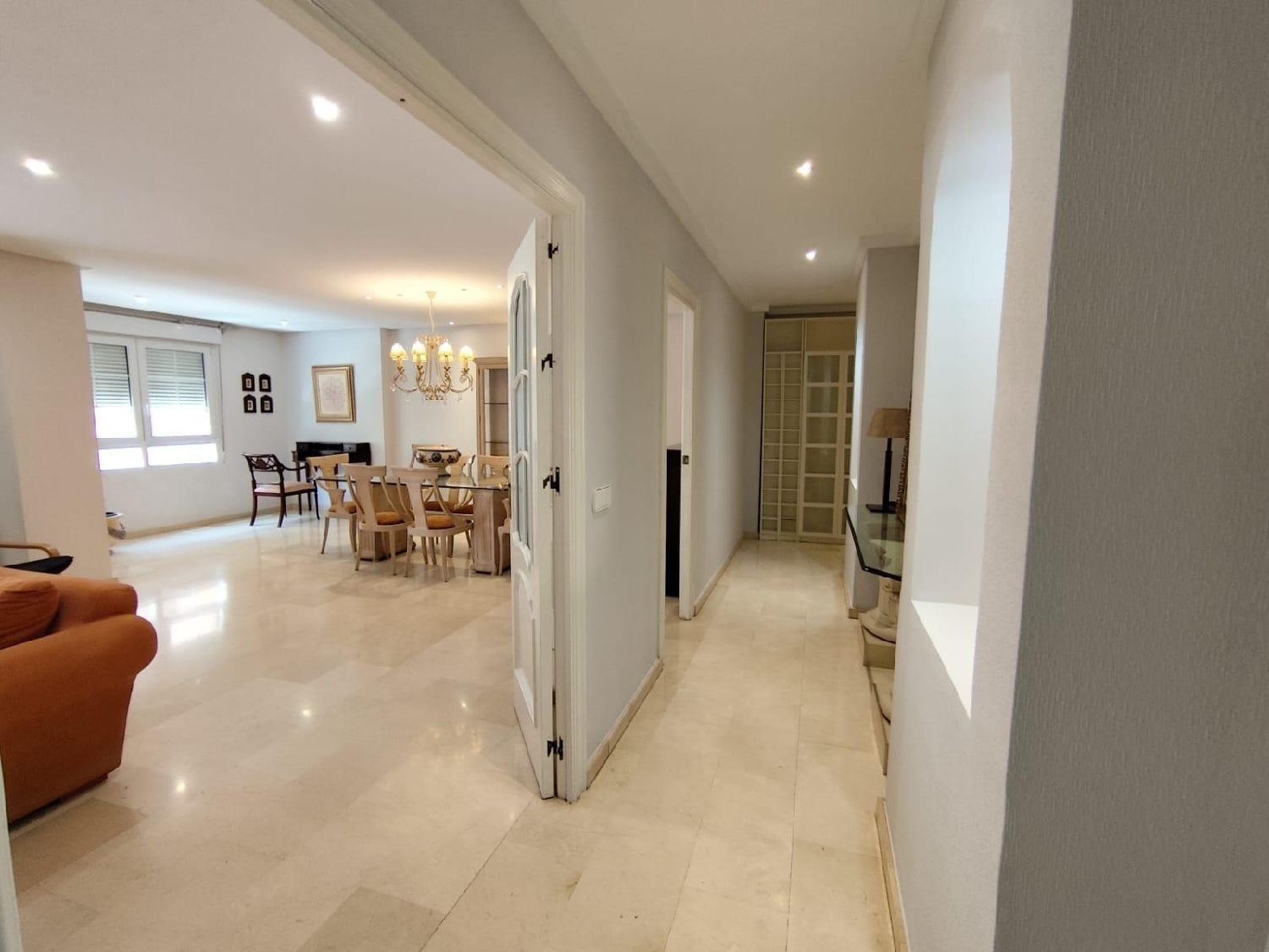  till salu lägenhet Torrevieja Baix Segura 4