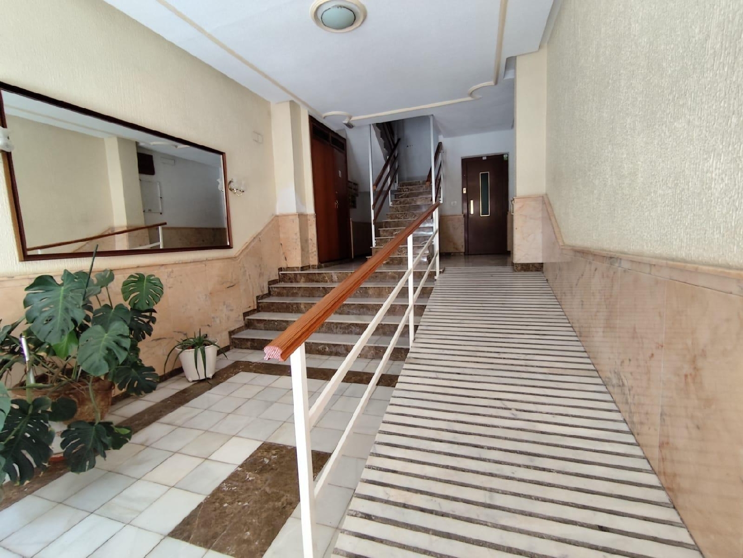  till salu lägenhet Torrevieja Baix Segura 5