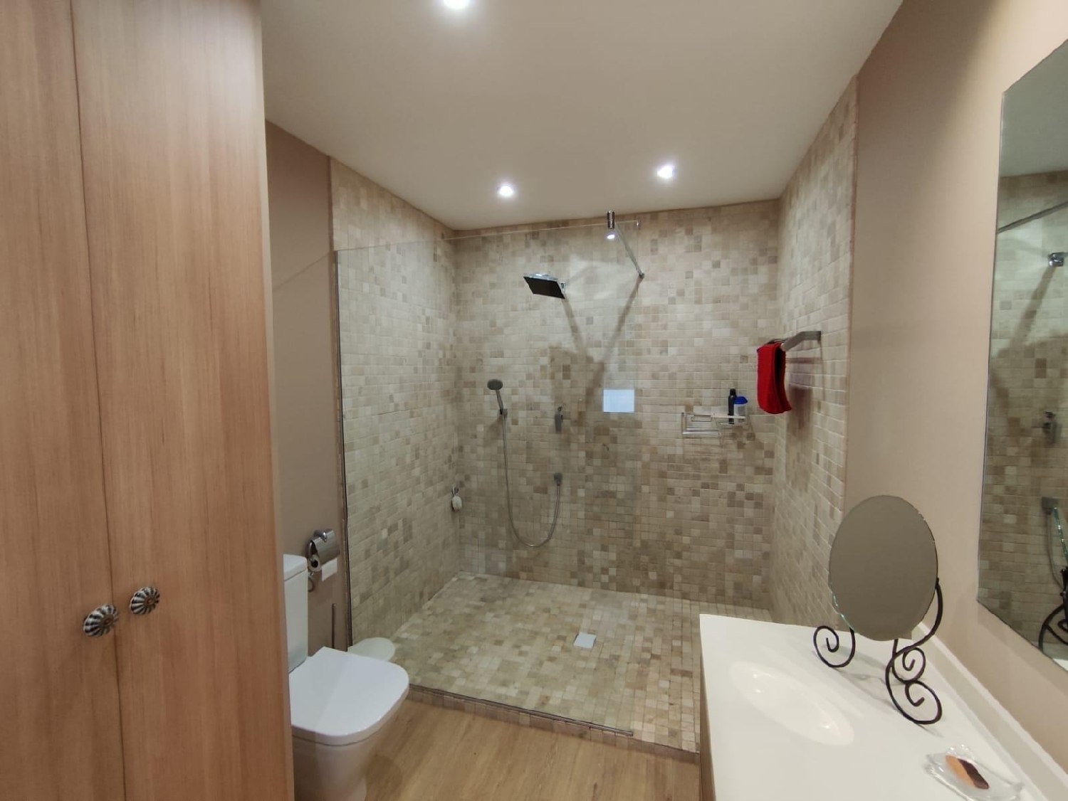 till salu lägenhet Torrevieja Baix Segura 7