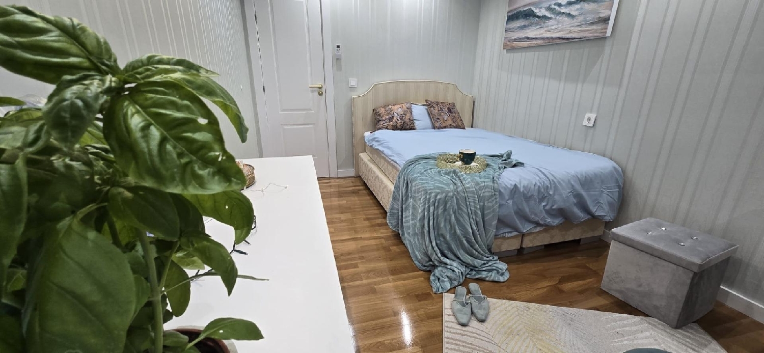 till salu lägenhet Torrevieja Baix Segura 3