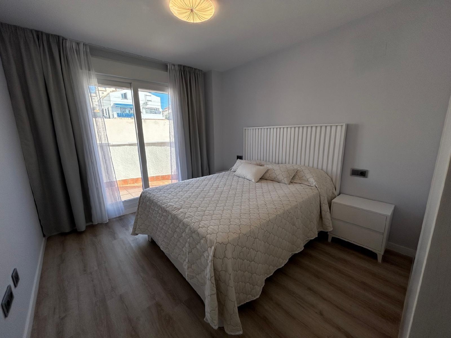  till salu lägenhet Torrevieja Baix Segura 8