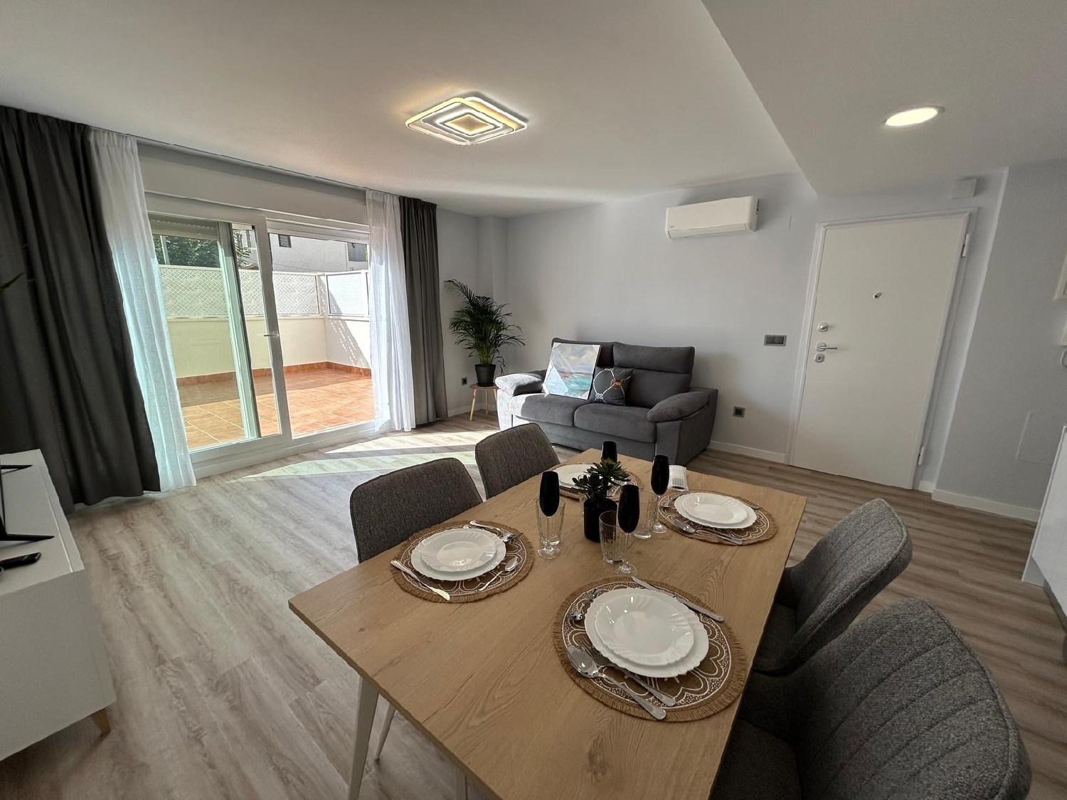  till salu lägenhet Torrevieja Baix Segura 6
