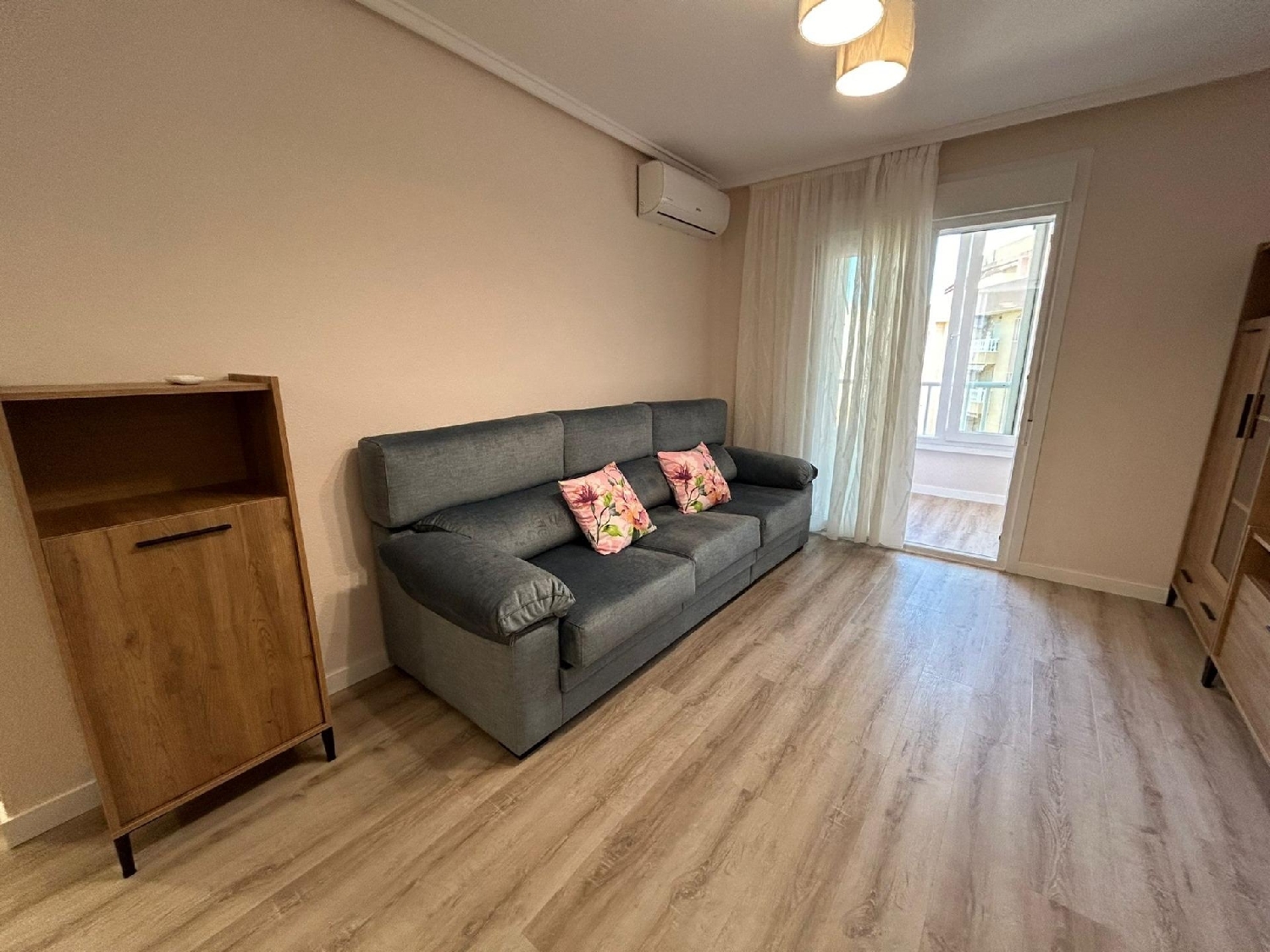  till salu lägenhet Torrevieja Baix Segura 5
