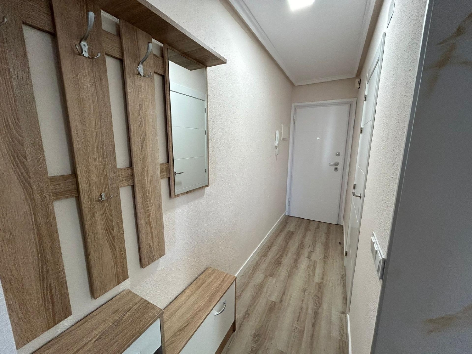 till salu lägenhet Torrevieja Baix Segura 2
