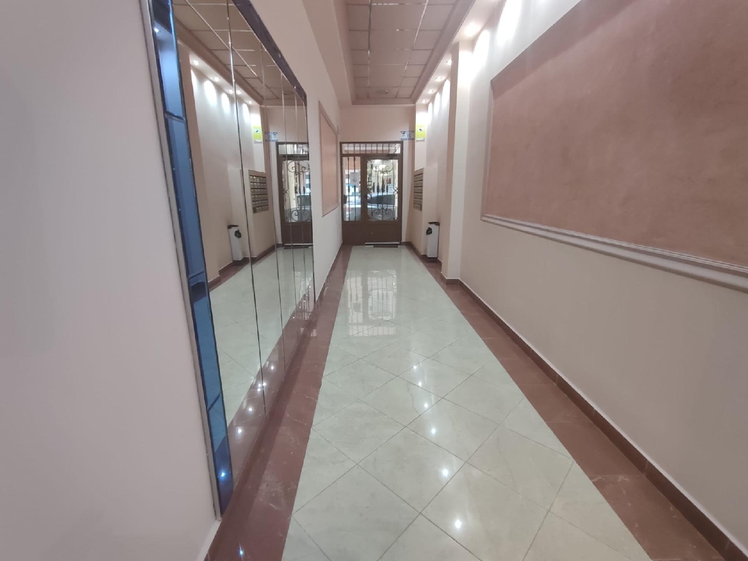 till salu lägenhet Torrevieja Baix Segura 2