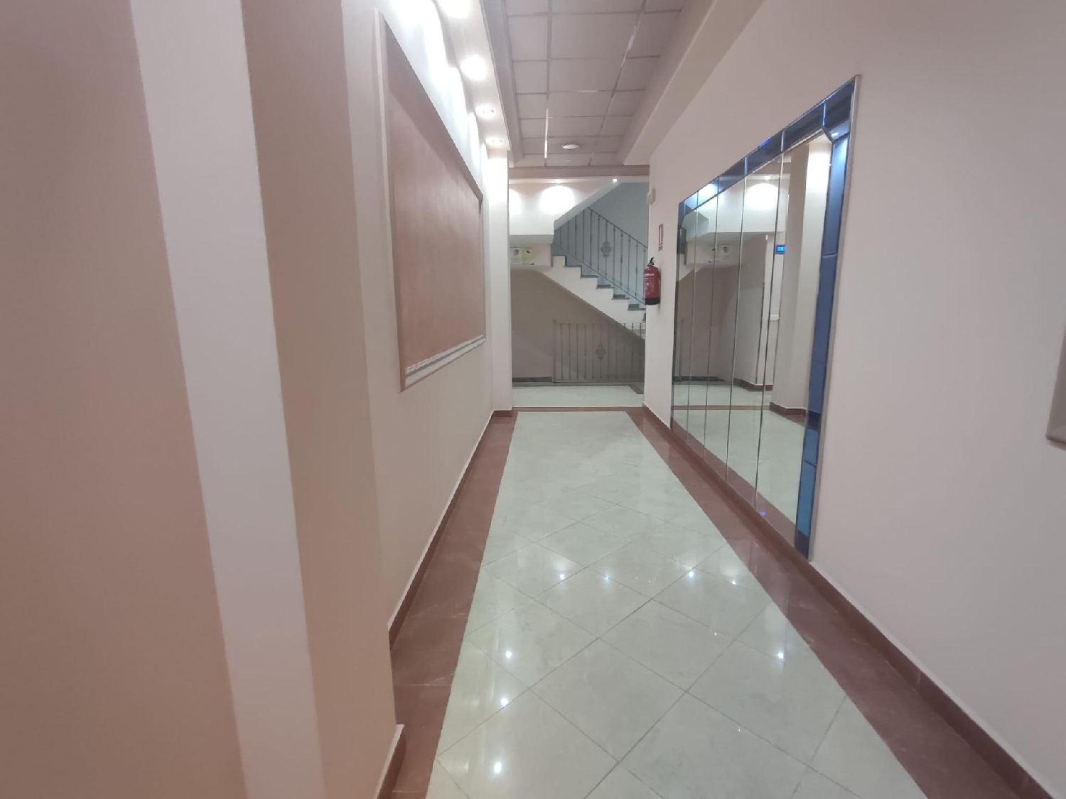 till salu lägenhet Torrevieja Baix Segura 3
