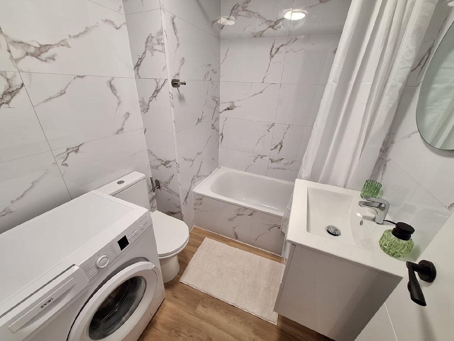  till salu lägenhet Torrevieja Baix Segura 7