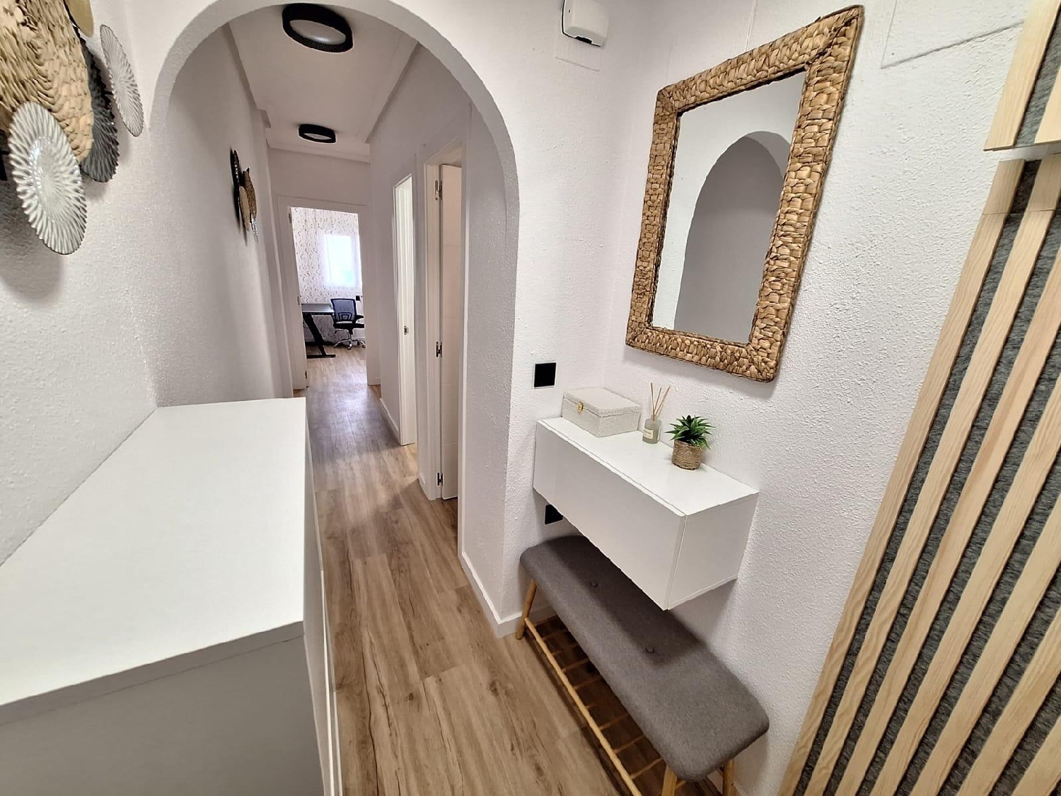  till salu lägenhet Torrevieja Baix Segura 5