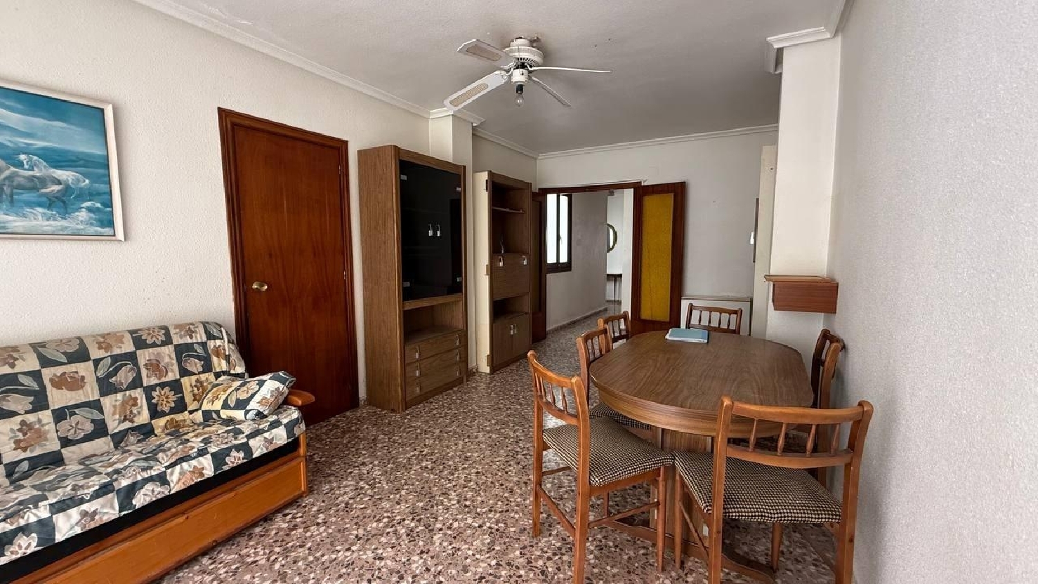  till salu lägenhet Torrevieja Baix Segura 7