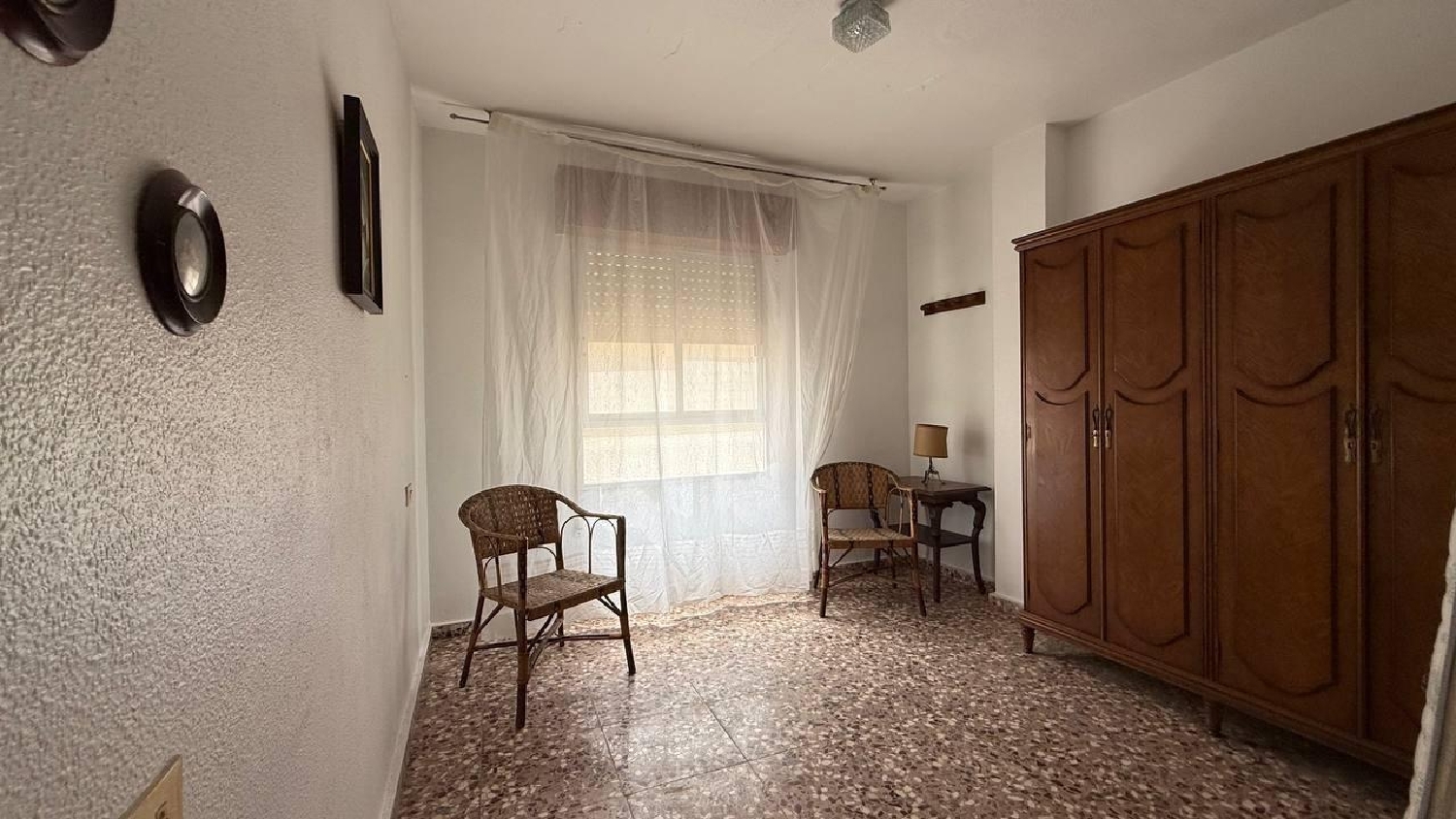  till salu lägenhet Torrevieja Baix Segura 8