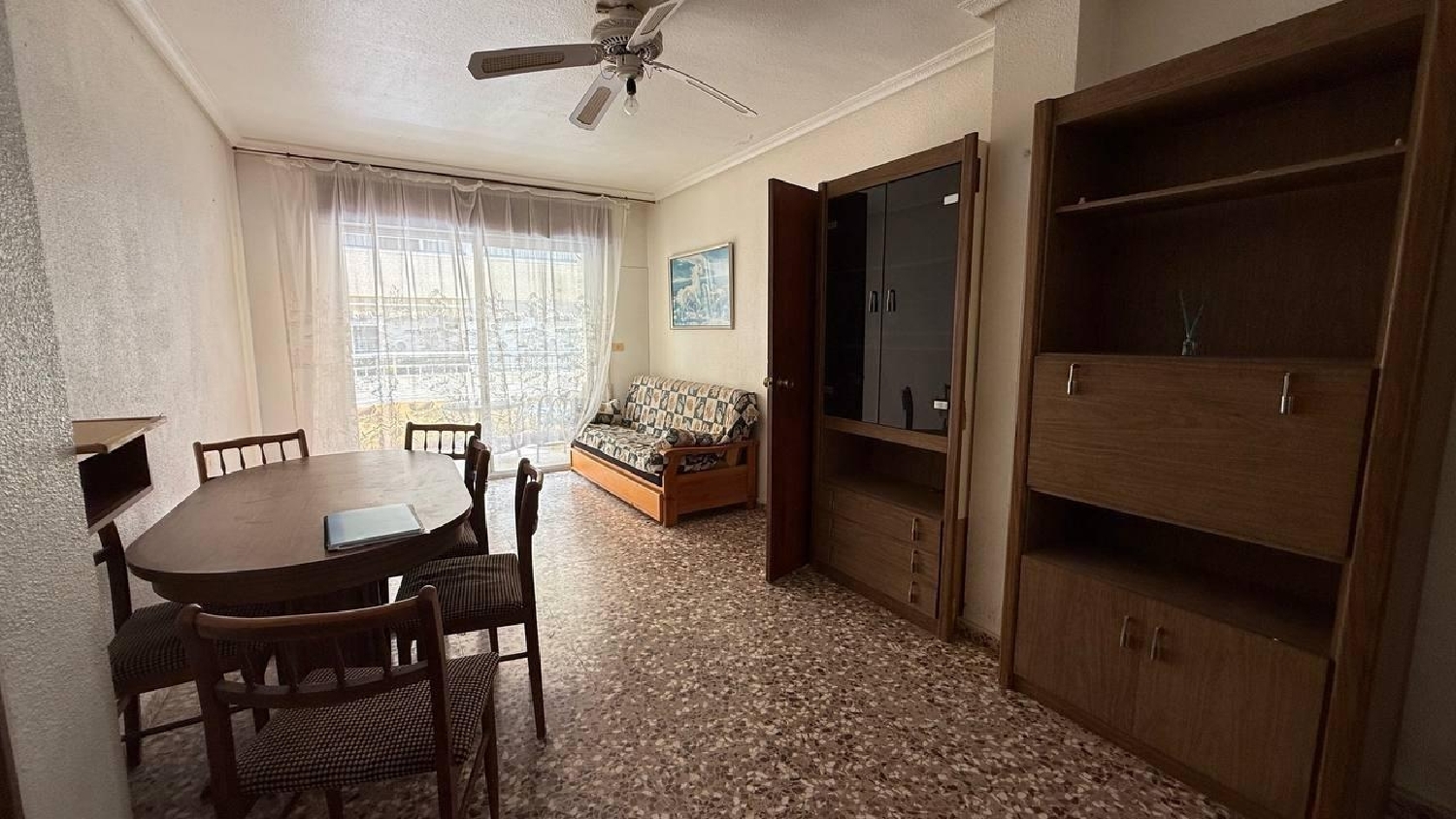  till salu lägenhet Torrevieja Baix Segura 6