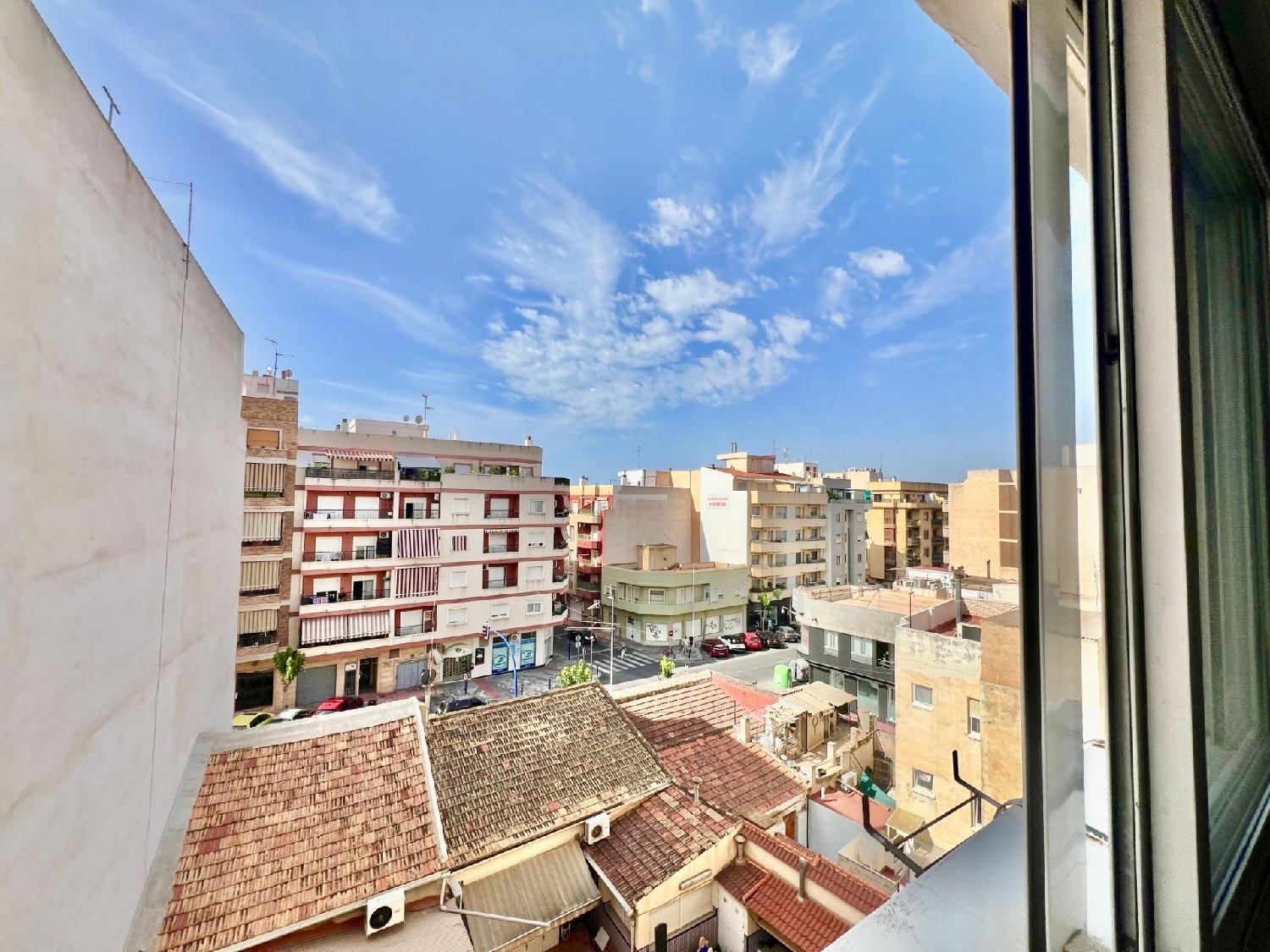  till salu lägenhet Torrevieja Baix Segura 7