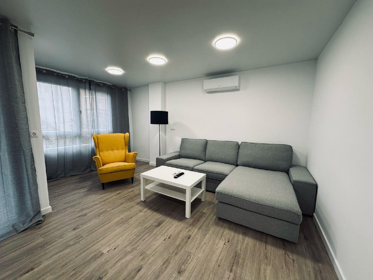 à vendre appartement Torrevieja Baix Segura 3