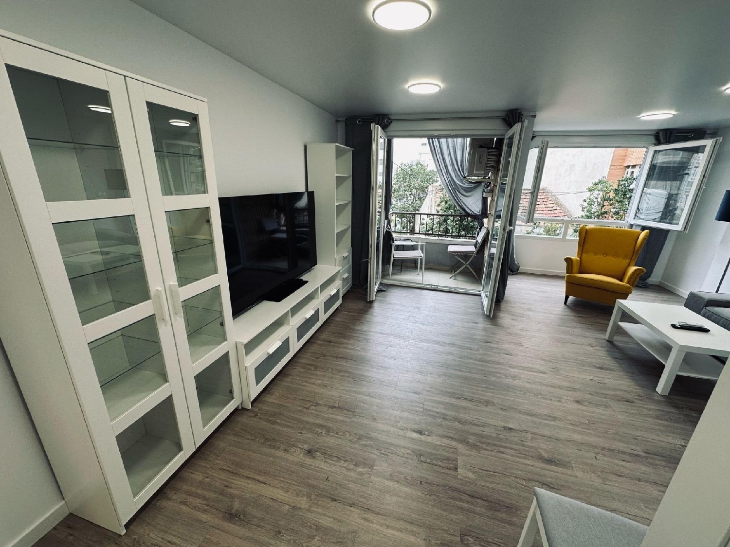  à vendre appartement Torrevieja Baix Segura 6