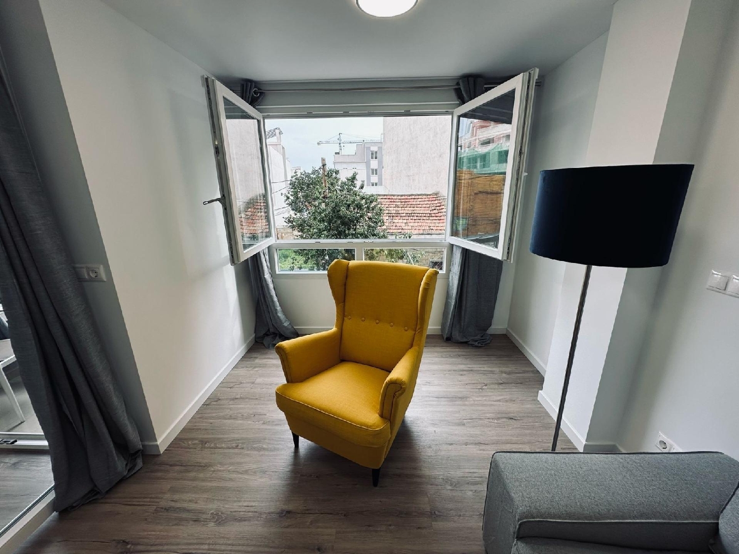  à vendre appartement Torrevieja Baix Segura 5