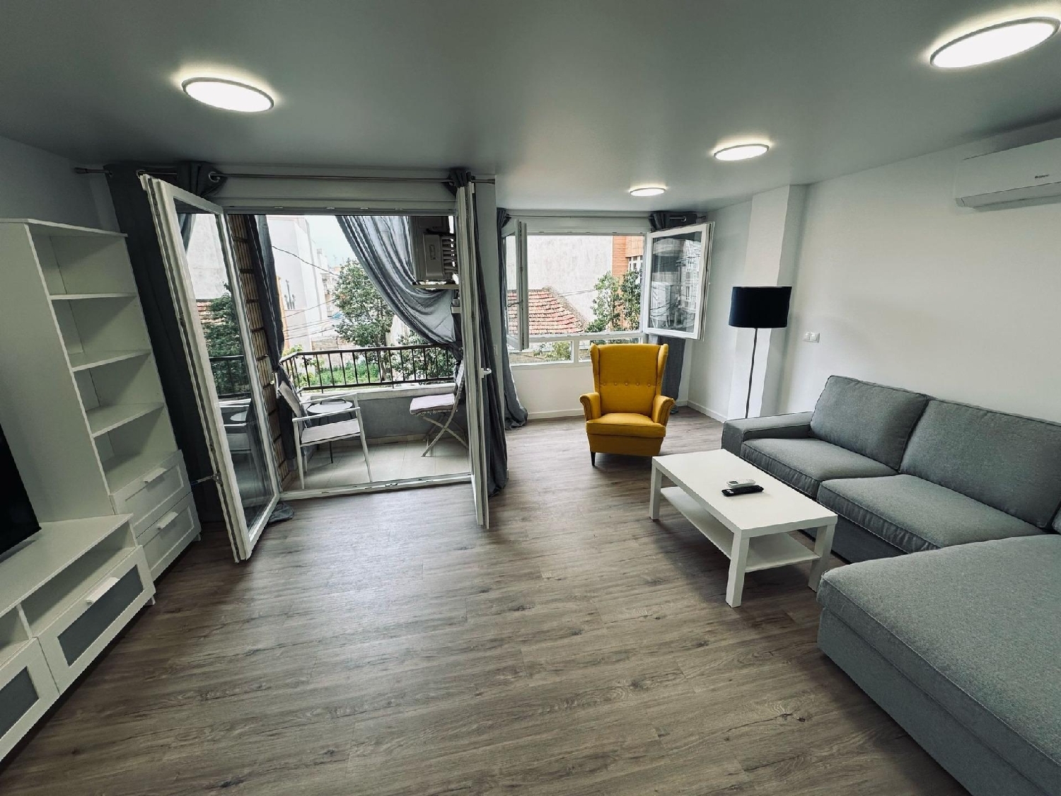  à vendre appartement Torrevieja Baix Segura 1