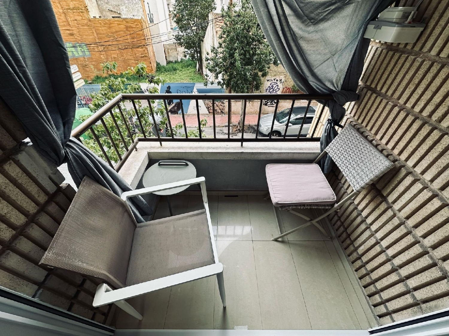  à vendre appartement Torrevieja Baix Segura 4